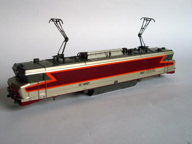 CIMG3472.jpg