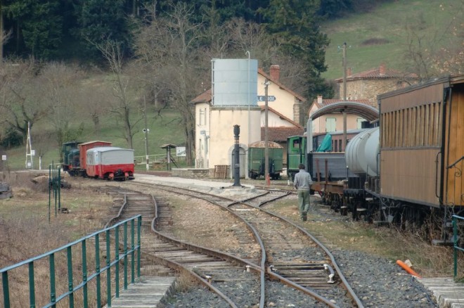 tn_CIMG2256.JPG