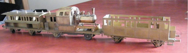 DSCF0201.JPG