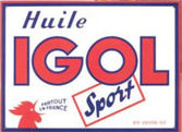 huile IGOL.jpg