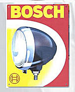 BOSCH 1.jpg
