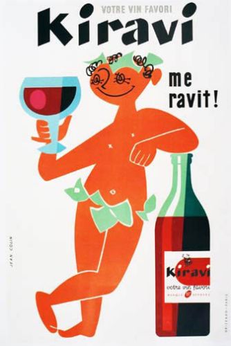 Kiravi.jpg