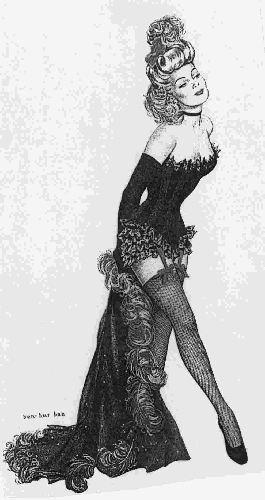 signorina.gif