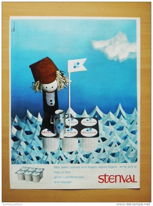 stenval.jpg