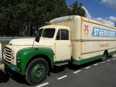 U55 steenvoorde.jpg