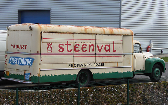 Urr Steenval.jpg