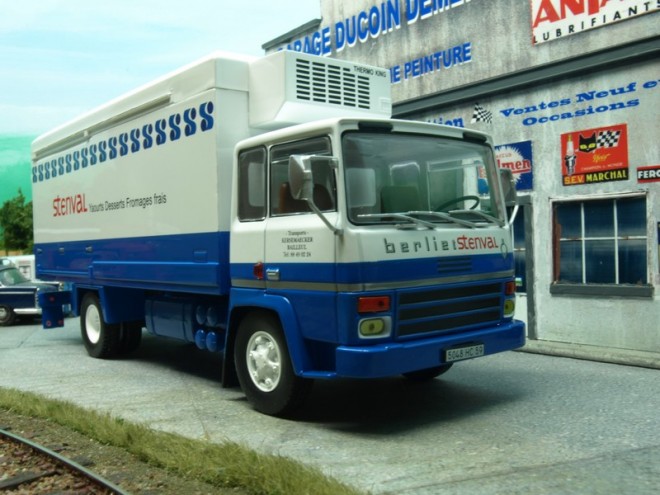 BERLIET STENVAL 015.JPG