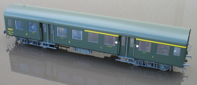 002.JPG