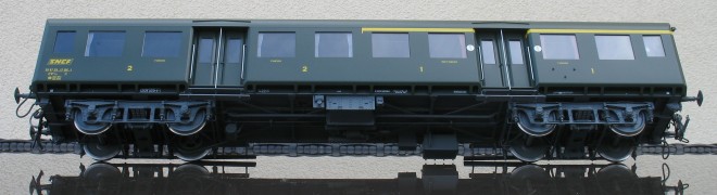 005.JPG