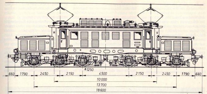E 94 schéma.jpg