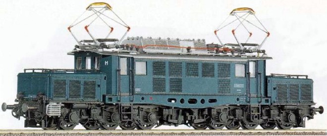 E 94 001 Roco 43716 Blaugrau DRG.jpg