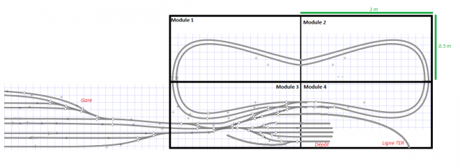 plan de base.png