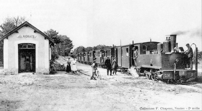 Ste-Marie-CM-007.jpg