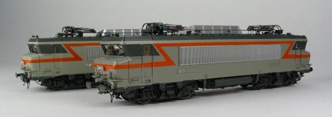 008 (1024x363).jpg