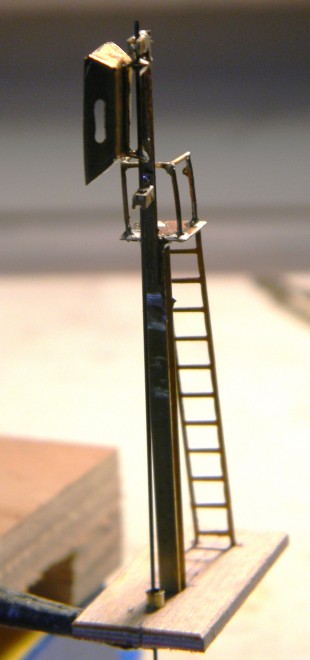 DSCN7778.JPG