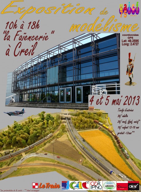 Affiche expo.jpg