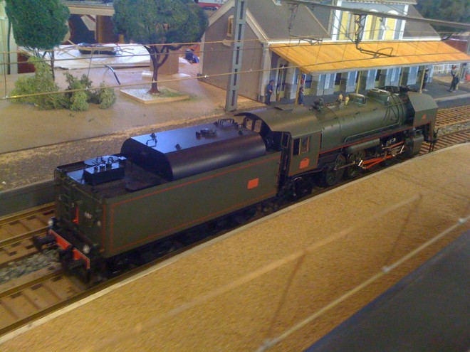 HistoRail 2011-12 192.jpg