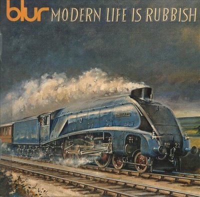 Blur-Modern_Life_Is_Rubbish-Frontal.jpg