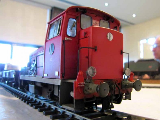 Loco VFIL 1.jpg