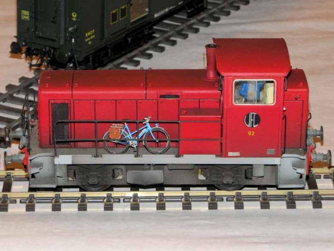 Loco VFIL 2.jpg