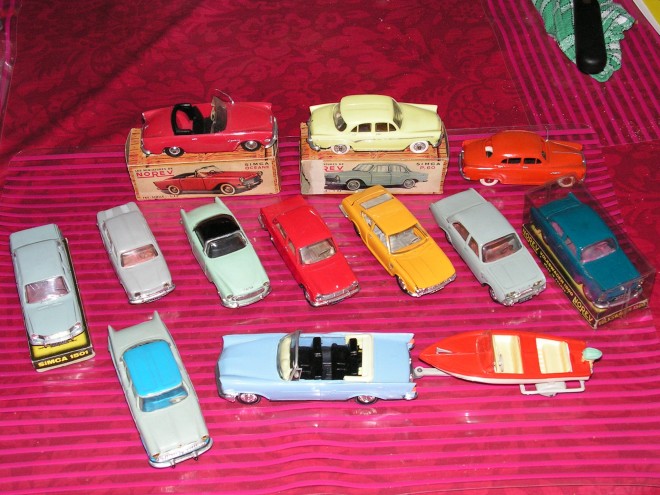 PICT0017.JPG