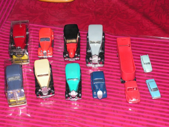 PICT0019.JPG