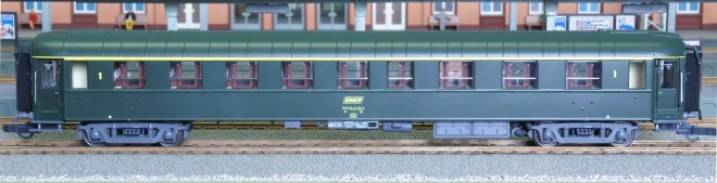 LSM40217.jpg