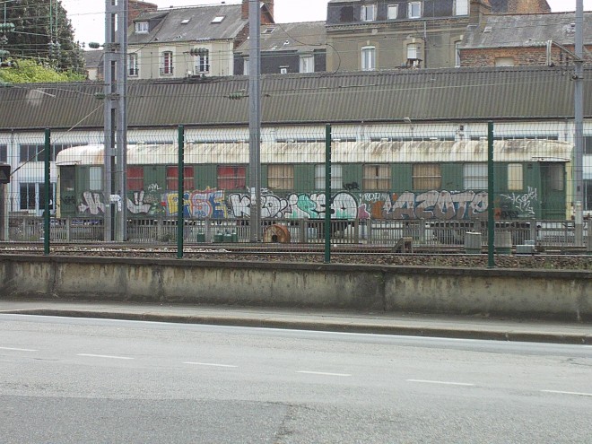 IMAG0339.JPG