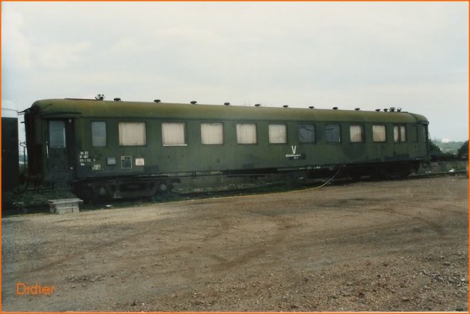 9790932-0.jpg
