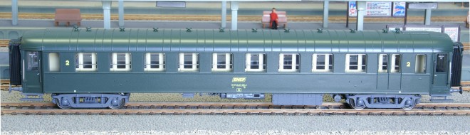 LSM40209-3.jpg