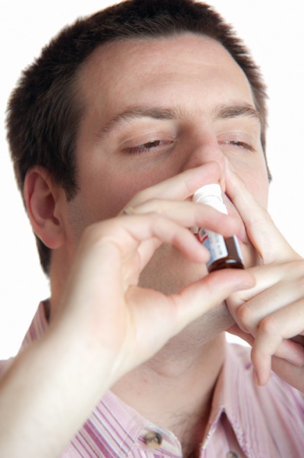 poppers.jpg