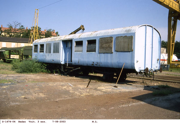 D-1474-04.jpg