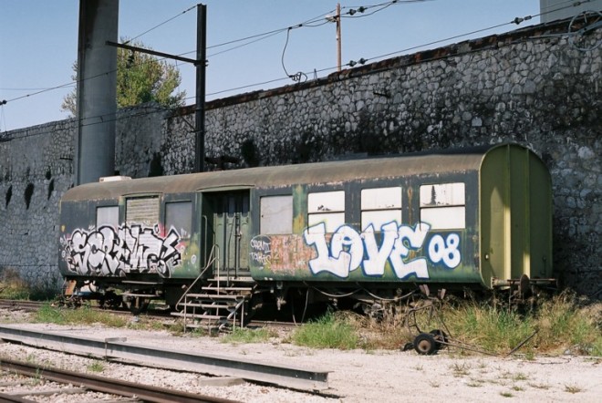 SNCFB66973Mar2504.jpg