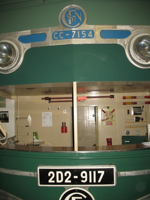 031 - Copie.JPG