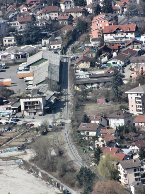 04_Minoterie_vue_de_dessus_bob.jpg
