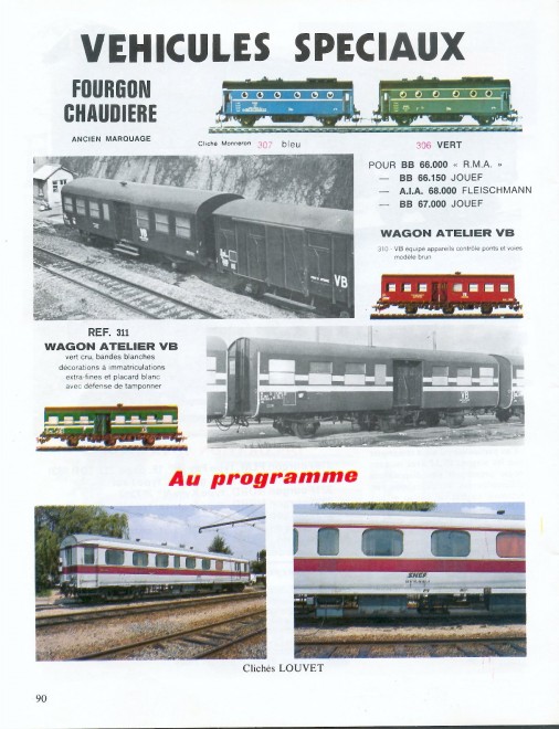 Page 90.jpg