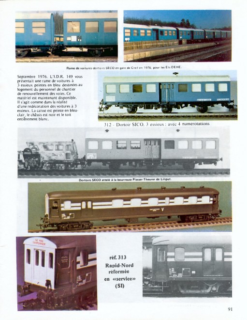 Page 91.jpg