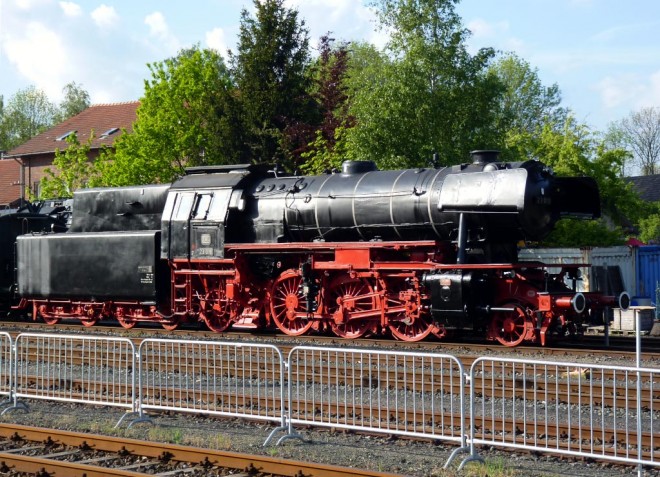 BR 23 019 à Neuenmarkt-Wirsberg le 23052010.jpg