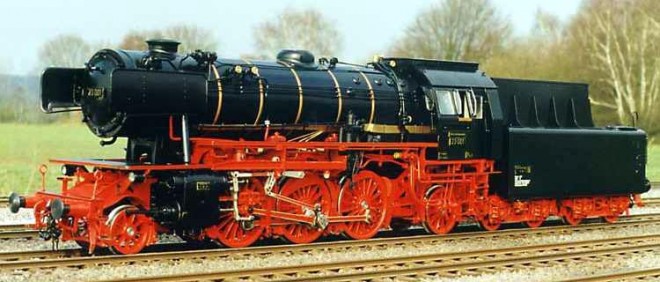 BR 23 001 Bockolt1989 échelle 1.jpg