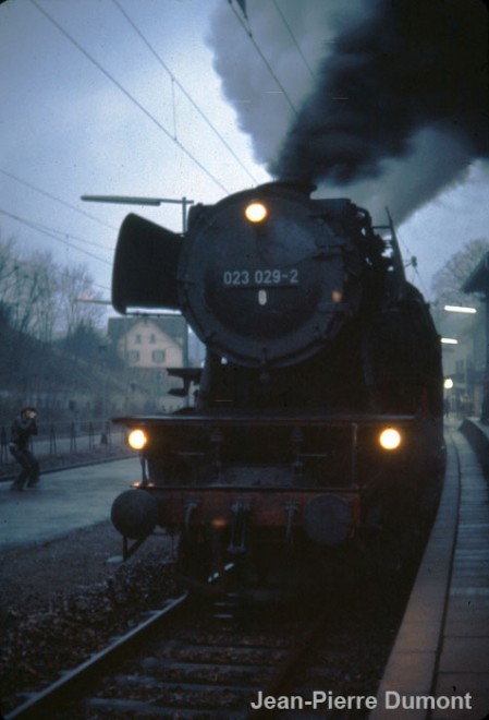 75-04-249 bad wimpfen.jpg