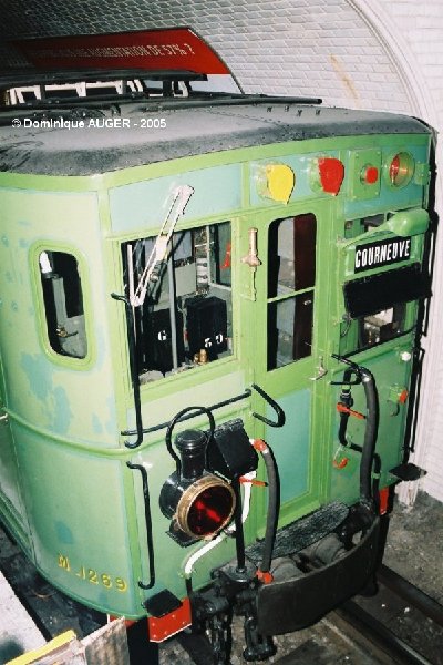 M1269-1 reduit.jpg
