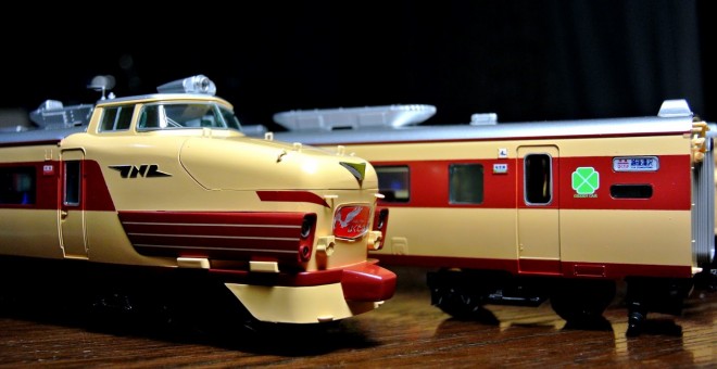 DSC_6249.JPG