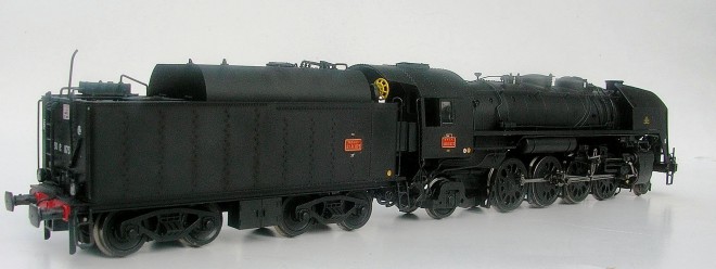 DSCN0575.JPG