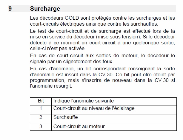 extrait notice silver.jpg