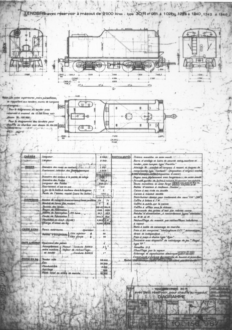diagramme 10-156 967.jpg