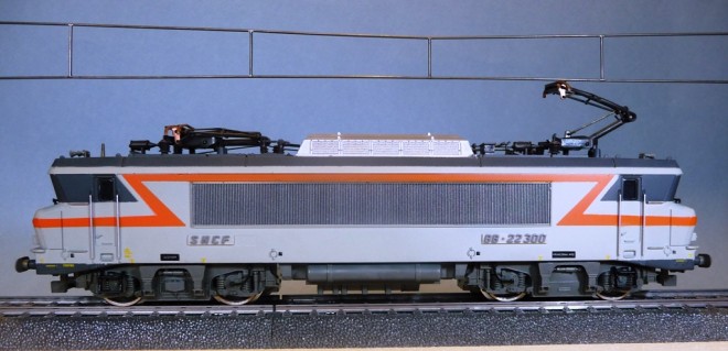 BB 22300 Roco.JPG
