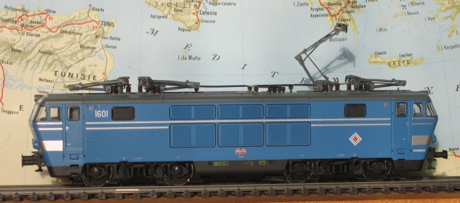 1601 SNCB.JPG