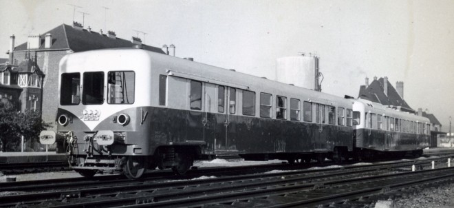 XR 27100.jpg
