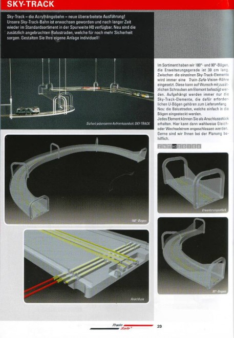 Train-Safe 0002.JPG
