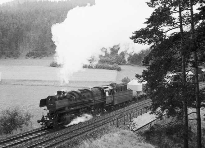 12 - BR044 près Neukirchen.jpg
